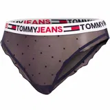 Tommy Jeans Hlačke za dame image