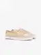 Women's sneakers Tommy Hilfiger