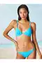 Push-up bikiny koton image