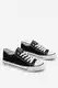 Women's sneakers Kesi
