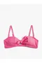 Podloženi bikini na znižanju image