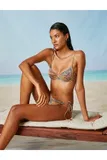 Balconette-Bikiny S Kosticemi image