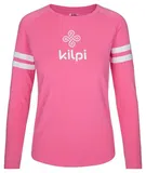 Dresi Odbojka za dame image