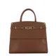 Guess HWCRC