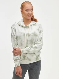 Novelty Hoodie - Women