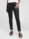 GAP Džíny true skinny mid rise Washwell - Dámské