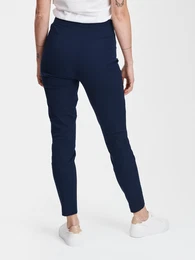 Leggings with high waist - Women