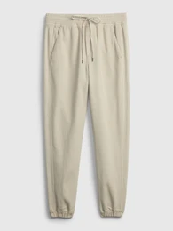 Joggers with Washwell - Women