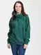 GAP Fleecov mikina polar - Dmsk