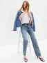 GAP Boyfriend Kavbojke image