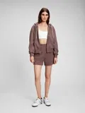 GAP Oversize mikiny image