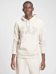Herren-Sweatshirt
