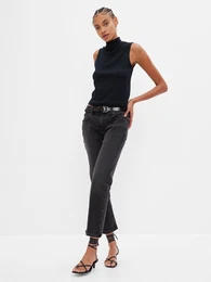 Jeans dekle sredi vzpona Washwell - enske