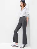 Sive Culotte Traperice image