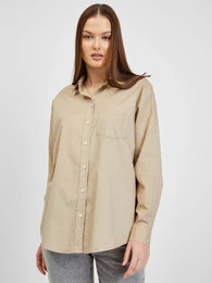 Popeln shirt - Women