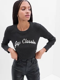 T-shirt Classic - Women