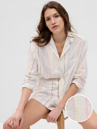 Pyamov kabtek oversized - Dmsk