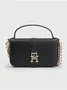 Mini torbice Tommy Hilfiger image