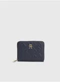 Tašky s řetízkem Tommy Hilfiger image