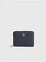Tommy Hilfiger Ledvinky image