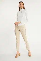 Dmsk halenka 180550805