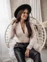 Boho bluze za dame image