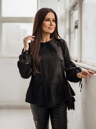 Black shirt cmgBL1132.R21