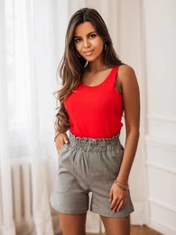 Top red wmgTS1336.R46