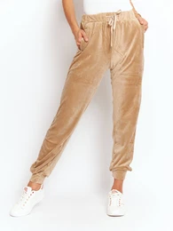 Pants beige cx4285a. R21