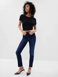 Jeans najljubi digging - enske