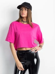 Blouse pink aex0581. R50