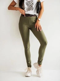khaki pants cmgSD614c.R69