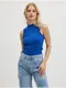 Dmsk top Only