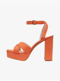 enski sandali DP-3556114