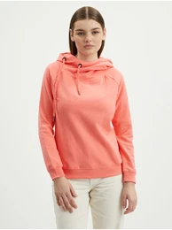 Pink Ladies Hoodie Jalene - Women