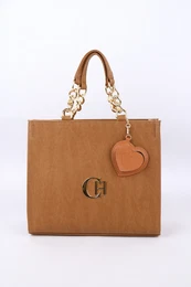 Woman's Bag I582-Bis Nasti