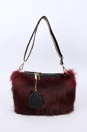 Woman's Bag L345 Omari