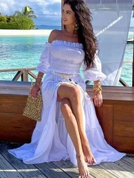 White set axp0721. R01