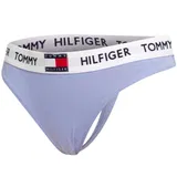 Ženska oblačila Tommy Hilfiger Boks image