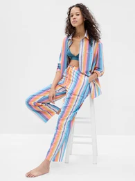 Pyjama Pants - Ladies