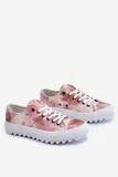 Fancy Superga na znižanju za ženske image