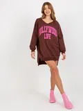 Babydoll mikiny image