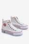 Superga Mehki Izdelki image