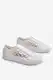 enske teniske BIG STAR SHOES