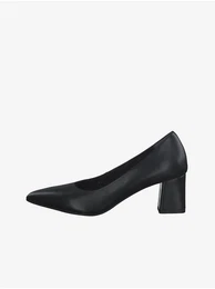 Women's court shoes