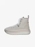 Tamaris Plato-Sneakerji image