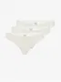 Tanga Only image