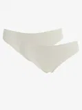Only Gaćice image
