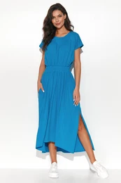 Woman's Dress Nu425