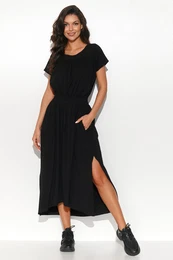 Woman's Dress Nu425